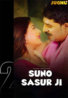 Suno Sasur Ji | Season 01
